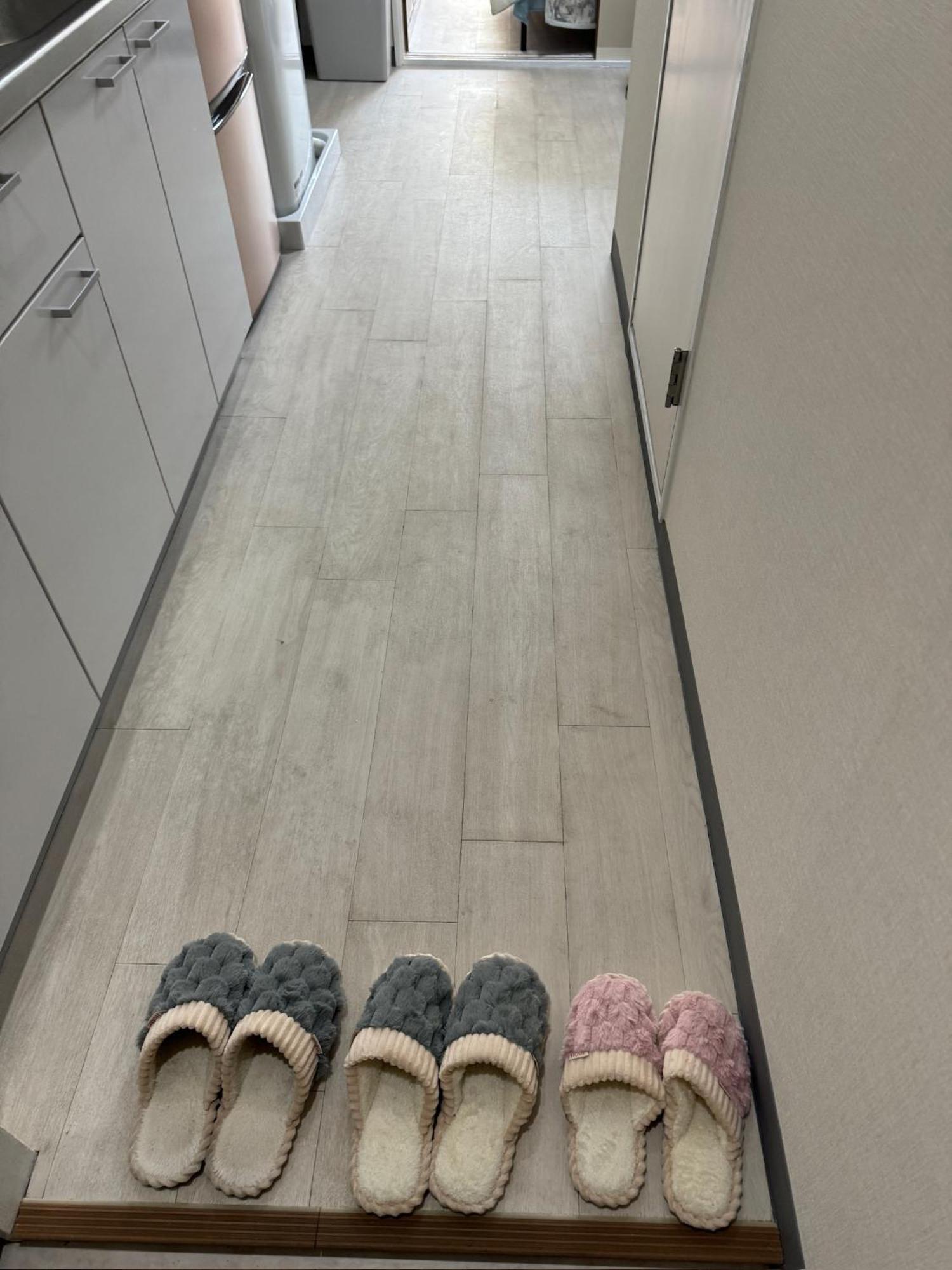 江元浅草 Apartment Tokyo Bagian luar foto