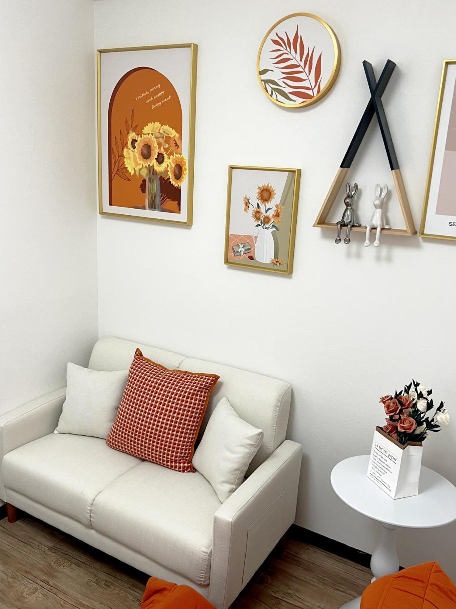 江元浅草 Apartment Tokyo Bagian luar foto