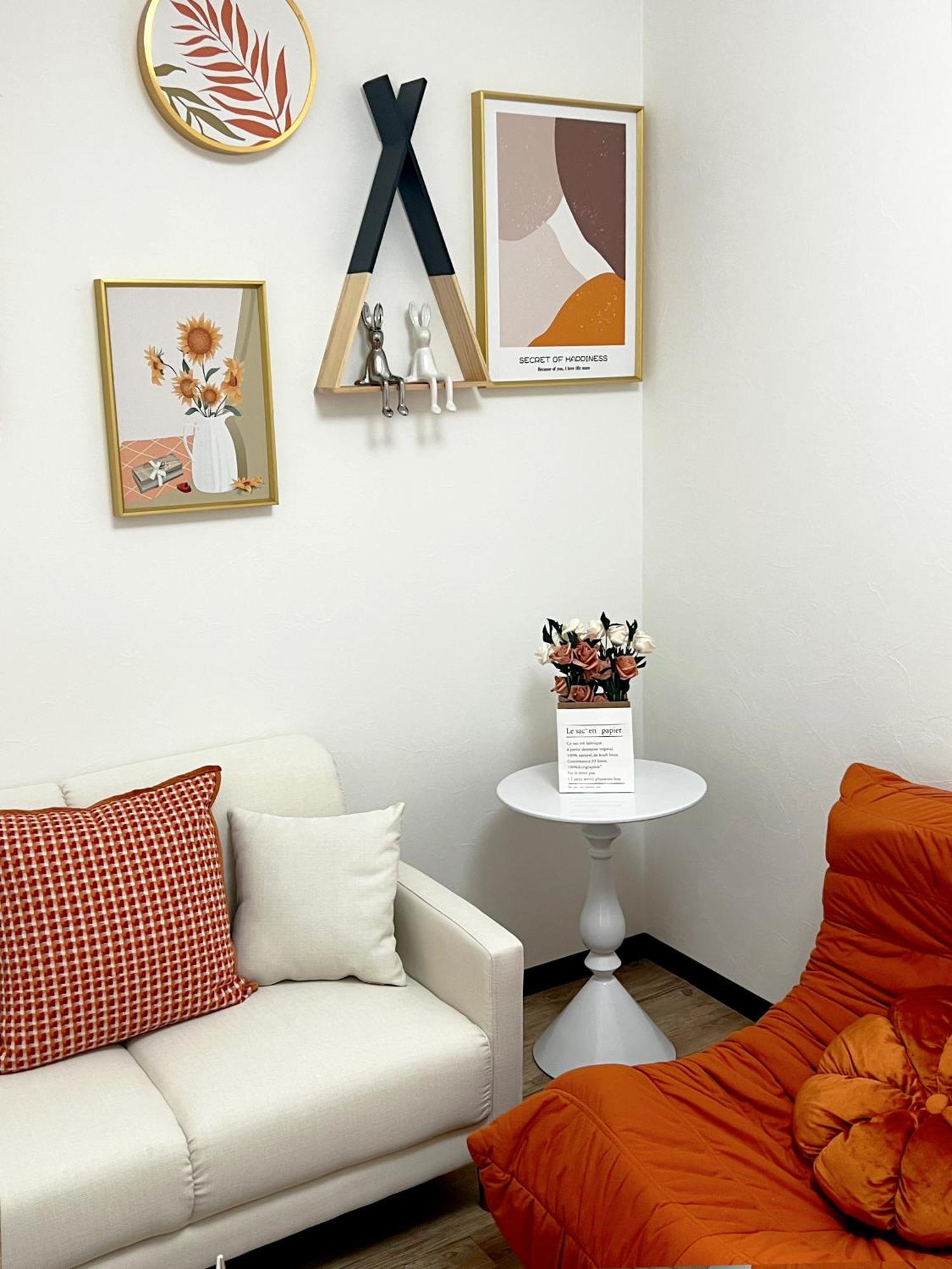 江元浅草 Apartment Tokyo Bagian luar foto